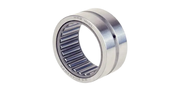 Needle Bearings