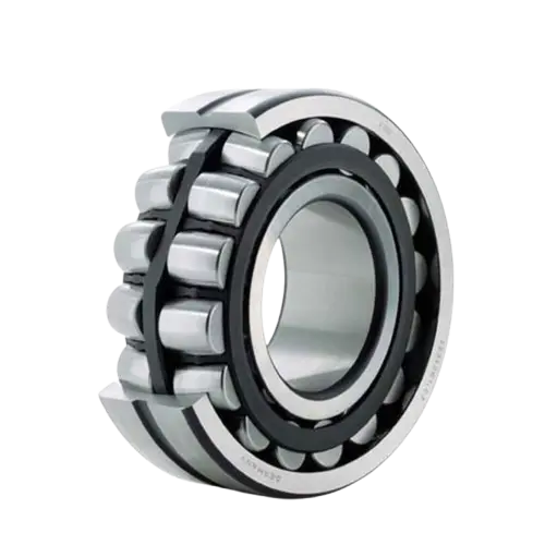 Roller Bearings