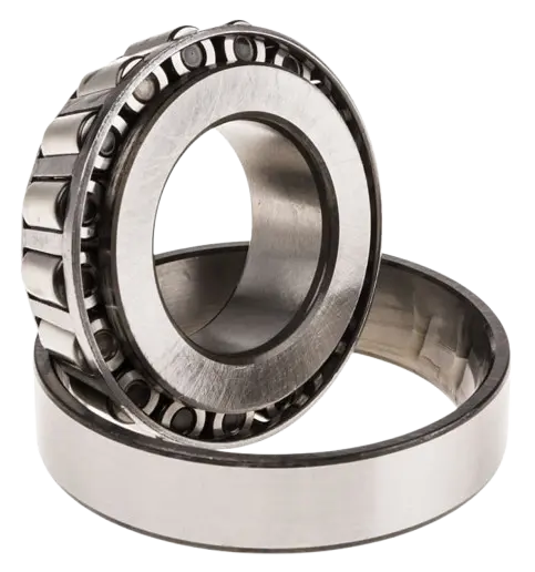 Tapered Bearings