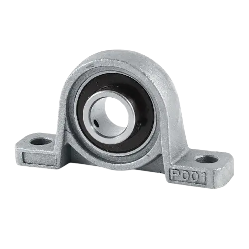 Block Bearings